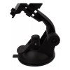 Maíz Soporte Base Celular Holder Auto Carro Tablero Ventosa 360