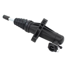 HouYeen Clutch Slave Cylinder for Ci-troen Relay Mk2 2006-On F-lat Ducato 250 2006-On O-pel Vaux-hall Movano Mk3 C 2021-2023 Peu-geot Boxer 2006-On