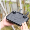 VILLFUL Drone Controller Sun Shade Controller Cover Sunlight Protection Case