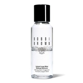 Bobbi Brown 갤러리아 인스턴트 롱웨어 메이크업 리무버 100ml GALLERIA Instant Long Wear Makeup Remover 100ml