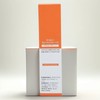 Pure Mellow Daily Tone-Up Moist Sun Cream SPF50+ PA++++ Sun