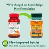 Holland & Barrett Sea Buckthorn Oil 60 Capsules