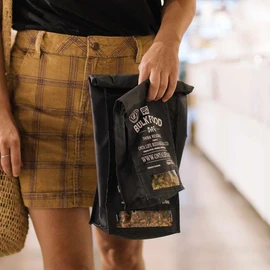 Bulk Food Bag, Large
