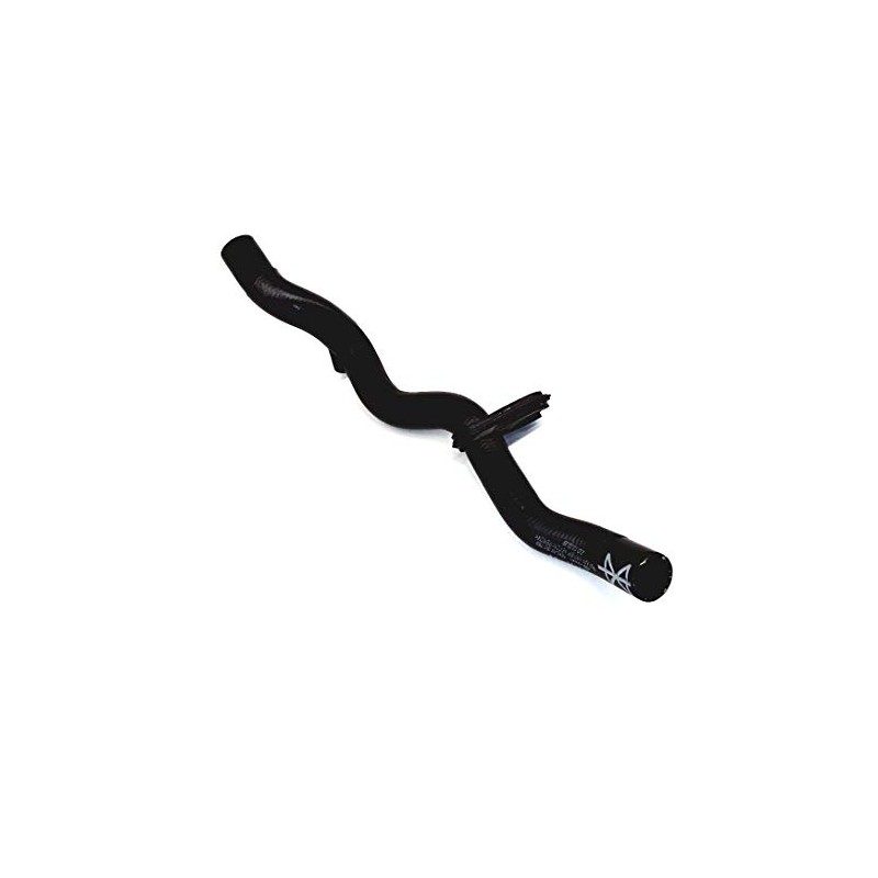 Volkswagen 1K0 121 157 EP, Radiator Coolant Hose