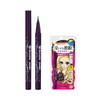 Oti Natural Drawing Eyebrow Pencil 0.2g 02 Dark Brown 1ea / 오띠 네츄럴 드로잉 아이브로우 펜슬 0.2g 02 다크 브라운 1개