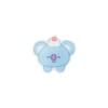 Line Friends (정품) 라인프렌즈 BT21 KOYA O THE CLOUD 에디션