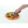 Endoshoji TKG BKTN401 Professional Kitchen Tool, Pizza Cutter with Polypropylene