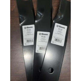 Stens Hi-Lift Blade 320-704