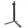 MiLESEEY 10.8"–32" Adjustable Tripod for S50/Xtape1/S7/D9PRO/DP20PRO Laser Measuring Tool with