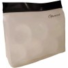 Rubbermaid Crystal clear ice ball maker Choose your Cube -
