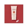 스킨푸드 Tomato Tone Up Sunscreen 50ml + Bonus Sous Vide