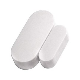 Intertechno ITM-200 magnetic transmitter