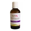 Productos Naturaly Esencia Aromatica 50 Ml Para Difusor Aromaterapia Perfumeria