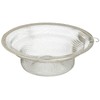 Kakudai Garbage Strainer Large 9407C