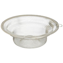 Kakudai Garbage Strainer Large 9407C