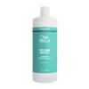 Wella Professionals Invigo Volume Boost Bodifying Shampoo 1000 ml