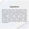 Dr.althea Pdrn Reju 5000 Cream 20 G