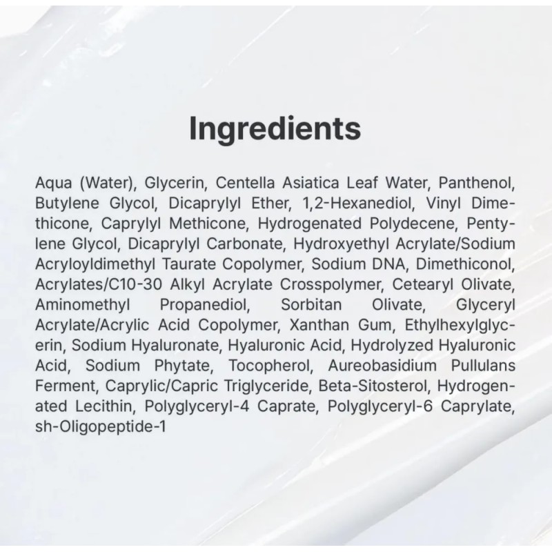 Dr.althea Pdrn Reju 5000 Cream 20 G