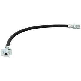 Triscan 815024205 Bremsschlauch hinten