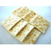 Nabisco (Pack of 4) Premium Saltine Crackers, Original, 4oz, 12