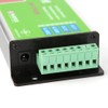 WF TP02B GSM Temperature Alarm Controller Remote Control SMS Sensor