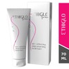 Ethiglo Skin whitening Face Wash