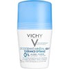 Desodorante Vichy mineral roll-on