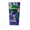 Radox Relax & Soak Collection: Ultimate Bath Time Gift Set