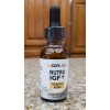 GDRLabs GDR Labs Nutra IGF+ Healthy Aging Drops Dietary Supplement,