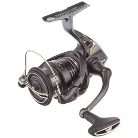 SHIMANO 20 EXSENCE BB C3000M HG