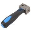 3/16in Flaring Tool Metal Handheld Brake Line Flare Tool for