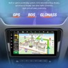 Hiolpen Android Car Stereo Radio, iOS Carplay, 10 Inch Touch
