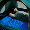 ExpeditionEra Camping Sleeping Mat