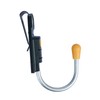 Tool Holster,Tool Belt Hook Single Strong Clip-on Belt for Cordless