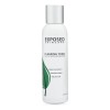 Exposed Skin Care Tónico Facial Clearing Tonic Con Ácido Sal