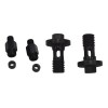 SPOOLOGIC Master Blue Spring Kit for 99-03 7.3L Powerstroke