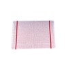 QUALITY HOME TEXTILES 100% Cotton Large Luxury Terry Towelling Tea