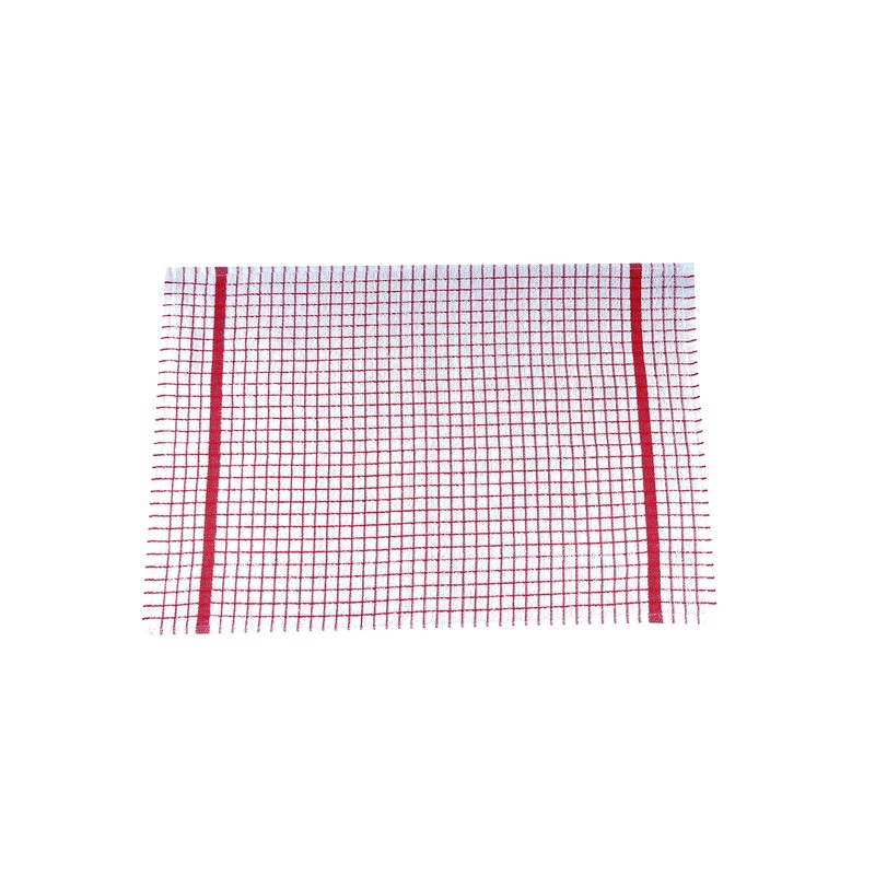 QUALITY HOME TEXTILES 100% Cotton Large Luxury Terry Towelling Tea