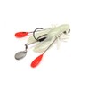 One Knock Devil Eight Gokaku 1.2 oz (35 g), Pearl