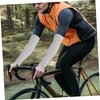 KOMBIUDA Summer Arm Sleeves Elbow Guards Protective Elbow Sleeve Thin
