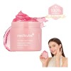 Medicube Crema Jelly Colágeno Hidratante Y Reafirmante 50ml