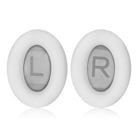 1 Pair Replacement Earpads Earmuffs for Bose Noise Cancelling Headphones 700 NC700 Headphones Earpads