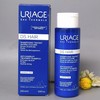 Uriage DS HAIR Anti-Dandruff Treatment Shampoo 200ml Exp 09/2027