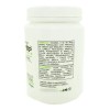 Kit Keratina Labonté Shampoo + Keratina 240ml + Vitamina 1k