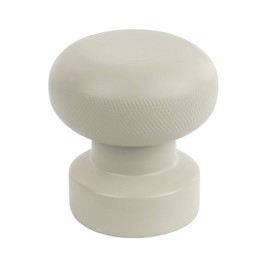 Baseline Knob Grip for Hydraulic Wrist Dynamometer