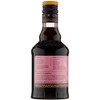 Liber & Co. Real Grenadine (12.7 oz)
