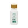 DR TUNG'S Herbal Tooth Powder Tabs Spearmint 100Tabs