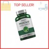 Piping Rock Prostate Supplement for Men | ProstAid Herbal Complex