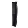 Jäneke Large Women's Comb 55800 Carbon Comb 22.5 cm (Anti-Static)