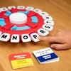IDEAL | Think Words: The quick thinking, letter pressing game!